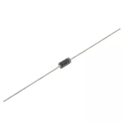 Vishay Schottky Diode 40 V 2 Amp 2 Pin DO-204AC, SB240S-E3/54 (Pack of 5500)-picture-28