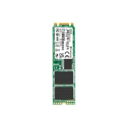 Transcend MTS952T2 M.2 256 GB Internal SSD, TS256GMTS952T2-picture-38