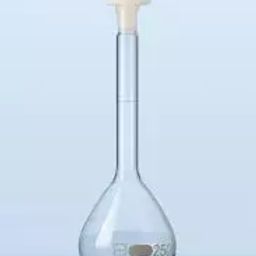 Rasayan 5000ml Flask Volumetric Measuring 21214-picture-16