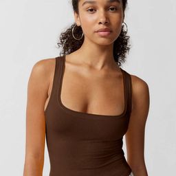 HERE&NOW Tank Top-picture-47