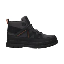 Bugatti Men Pallario Comfort Dark Blue Boot-image-98