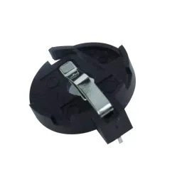 RS PRO CR2032 Battery Holder, 1854782-19