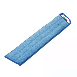 Partek Press Go Microfiber Quick Lite 60 Cm Mop MQL60-23
