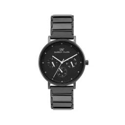 Darren Clark 1006F C0404 Multifunction watch for Men image 1