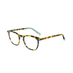 Etnia Barcelona Havana Round Eye Frame For Men 5LAGAVI49OHVBR-picture-48