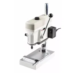 RS PRO 8500 rpm, 8700 rpm Bench Pillar Drill Model No 5062968-picture-44