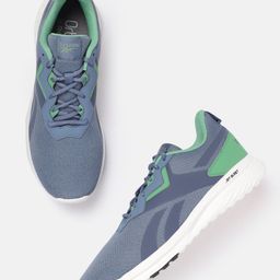 Reebok Men Woven Design Energen Running Shoes-picture-30