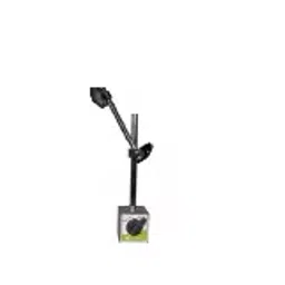 LEMMA Lm-B080 Dial Stand-picture-40