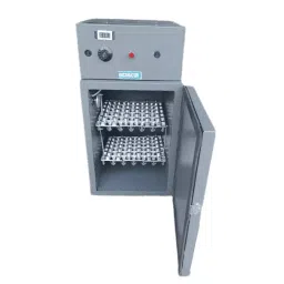 Labpro 5108 100 Egg Incubator-44