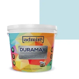 ADMIRE PAINTS DURAMAX Exterior Emulsion Paint 1 L Capacity Nautilus-image-62