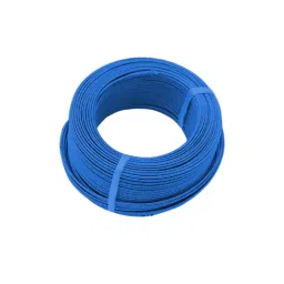 THERMOSPAN FGW’s Series Fibreglass Wire 100 m 0.75 mm 5 A Blue, TFGW-TC-0.75-picture-48