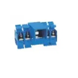 Elmex 309A 800V 150 Sq. mm Distribution Block-DBK 150/M6C-1X4-picture-34