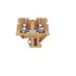 Elmex 57A 800V 10 sq mm 1.2 Nm Stud Type Terminal -CBT M4-picture-21