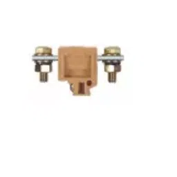 Elmex 300A 1000V 70-120 sq mm 10 Nm Power Terminal -CBT 300-39