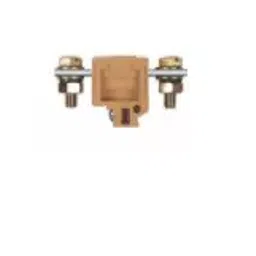 Elmex 250A 1000V 70.95 sq mm 10 Nm Power Terminal -CBT 250T-picture-20