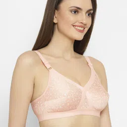 Floret Bra Full Coverage image 5