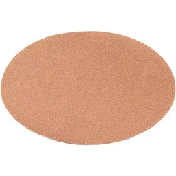AS ONE Metal Sanding Disc, 3-6045-14 (Pack of 4 Piece)-picture-36