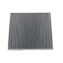ZIP Car Cabin Filter For Chevrolet Trailblazer, ZC-6136-image-83