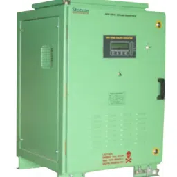 Statcon Energiaa 20 kw/240v Single Phase Solar Hybrid Inverter-40