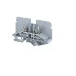 Elmex 125A 800V 35 Sq. Mm Stud Type Terminal-picture-15