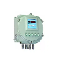 ACE Instruments AI-800-FLP Flameproof 8 Channel Universal Data Logger-43
