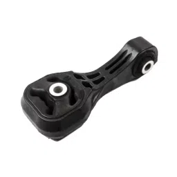 TechNix HC5-T2010 Rear Transmission Mounting for Honda City TY-5/ Jazz TY-2 (Manual) (2008-13)-19
