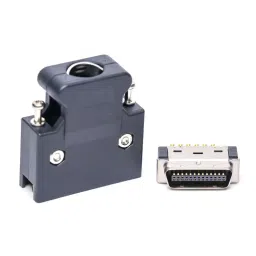 Omron Controller R88A-CNW01C-72