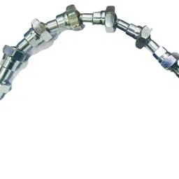 ATC Metal Coolant Pipe 1/4 x 304.8 mm (12 Inch)-picture-46