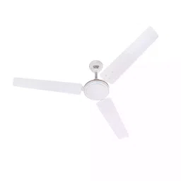 PowerHouse White 1200 mm Ceiling Fan Swift-image-53