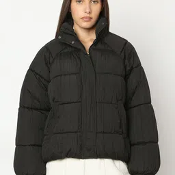 Vero Moda Women Puffer Jacket-picture-56