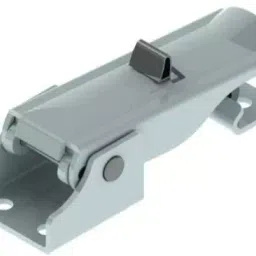 STEEL-SMITH Latch Clamp Capacity 80 Kg PAH-CT-21227-image-52