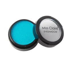Miss Claire Highly Pigmented Long Lasting Matte Eyeshadow - 2 g- Shade 0457-25