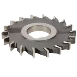 Addison HSS Keyway Milling Cutter (Dia 63 mm, Bore 22 mm, Width 10 mm)-image-20