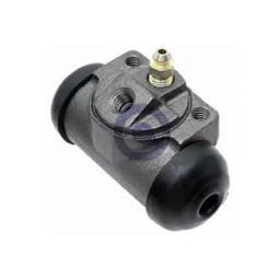 TVS Girling Wheel Cylinder Assy FRH(WBS) For Msil Omni, 29662530-image-35