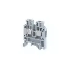 Elmex 63A 1000V 10 Sq. mm Photovoltaic Application - CCLA10N-17