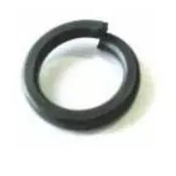 Unbrako 171759 Spring Square Washer (Size 4mm) - Pack of 2000 Pcs-image-3