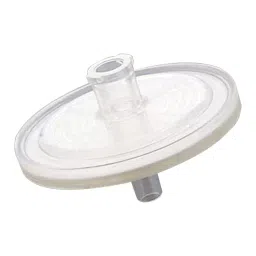 AS ONE Sterile Syringe Filter Supor Acrodisc, Φ32 mm, 1-8463-06-image-84
