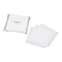 AS ONE Clean Room Wiper 9×9 inch, AS-4000D-29