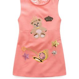 LULU & SKY Dress-image-94