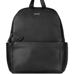 Eske Men Harvey, the Backpack with Compression Straps-33