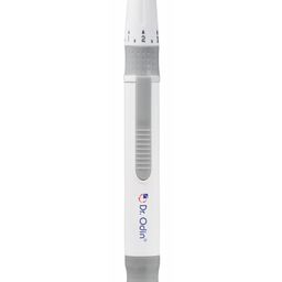 Dr. Odin Painless Lancing Device - Grey-image-59