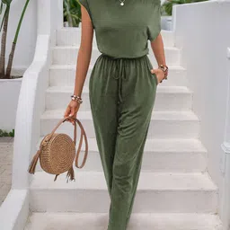 JC Mode Basic Jumpsuit-picture-53