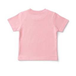 Tiny Toonzzz Kids Pure Cotton T-shirt-picture-46