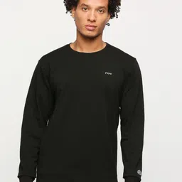 Pepe Jeans Round Neck Pullover Sweatshirt-picture-57