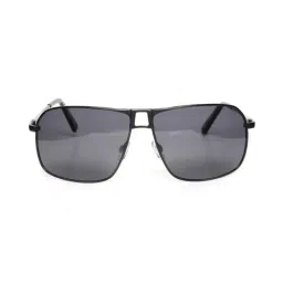 Mayhem MAYS-1051-004 Grey Aviator-picture-42