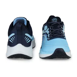 ABROS Men Mesh Running Shoes image 3