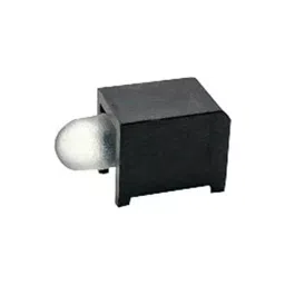 DIALIGHT CKT BRD INDICATOR, GRN/RED, 11/17MCD/SMD, 591-3001-858F-image-12