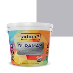 ADMIRE PAINTS DURAMAX Exterior Emulsion Paint 10 L Capacity Armour-N-image-48