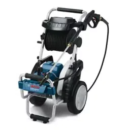 Bosch 150-160 Bar 10 m High-Pressure Washers 4000 W-image-10