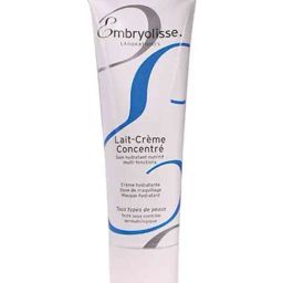 Embryolisse Lait-Creme Concentre Moisturizer and Primer - 30 ml-image-7